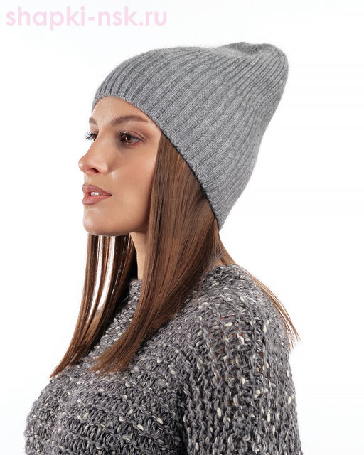 S 1163 Колпак (56-58)