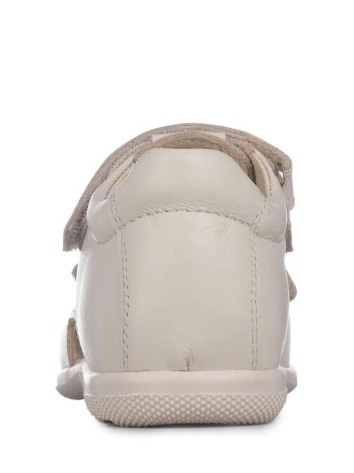 SO-362(19) Сандалии цвет бежевый - Bottilini фото 8