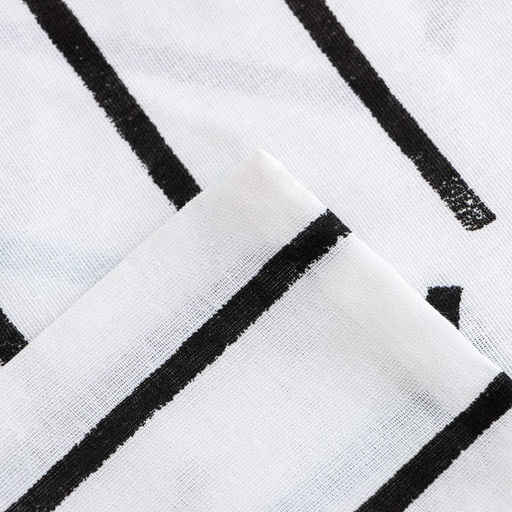 Постельное бельё Этель: Техно, 1.5 сп., 143х215 см.,150х214 см.,70х70 см. - 2 шт., 100% хлопок, бязь, 125 г/м2  фото 11