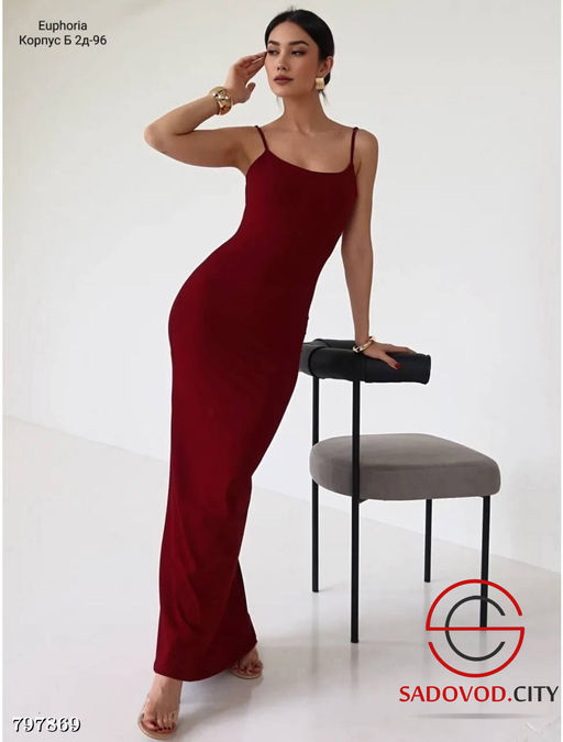 Платье детское лапша на брительках - Bruno фото 5