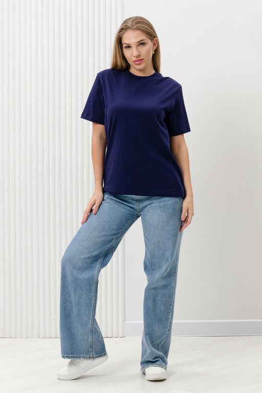 8471/02 набор футболок унисекс 2шт