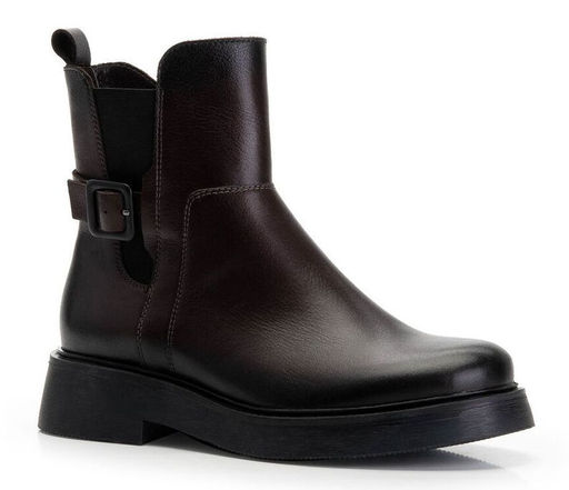 Ботинки 2435127 - Belwest фото 8