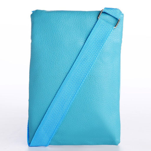 Подарочный набор для девочки Добрая лисичка, сумка, значок