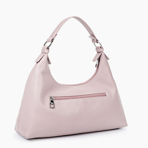 4158 Капучино - Alessandro birutti фото 8