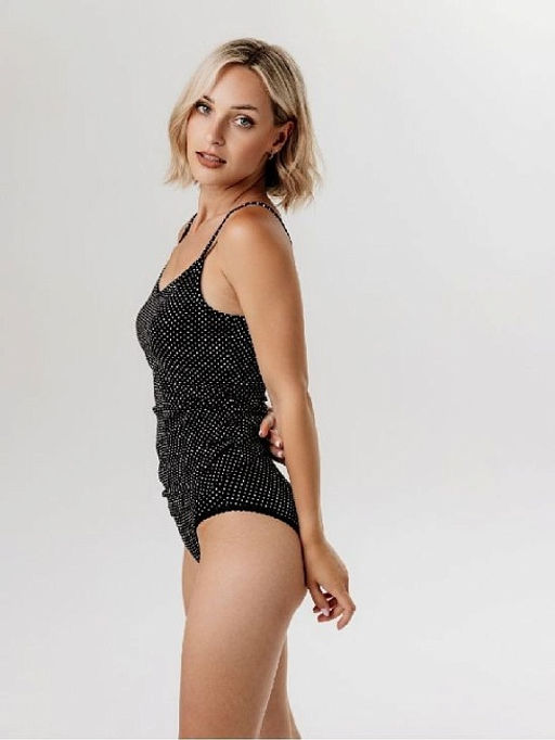 ф81205 Майка женская VIVALIA  фото 2