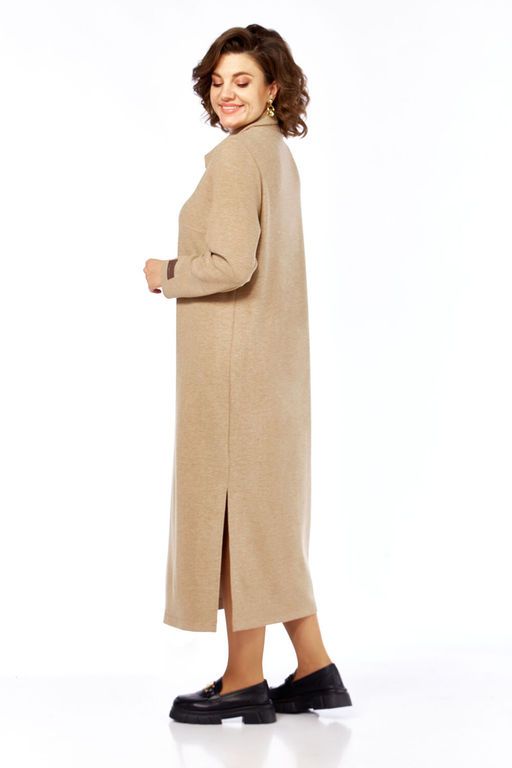 Костюм Jurimex 3371W-Р