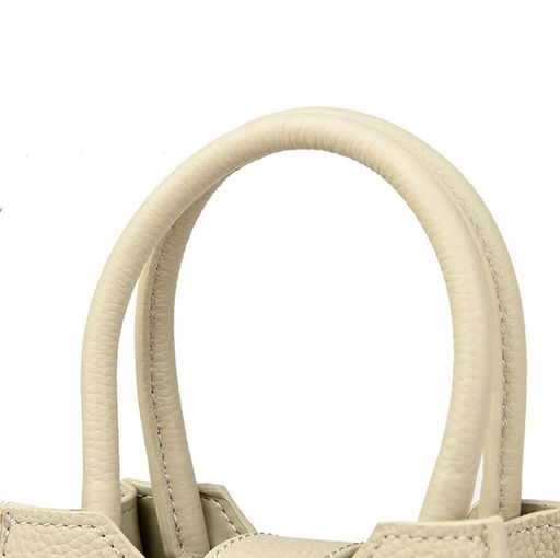 Bags Сумка женская / кожа / 0131231  фото 27