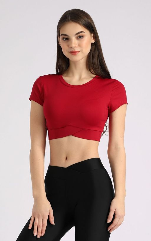 Топ Top.335 - Argo classic фото 17