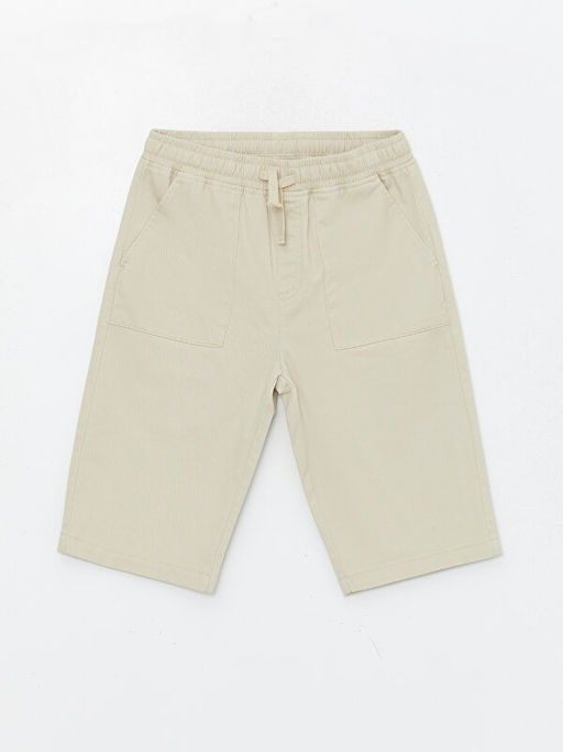 Beli Lastikli Basic Erkek ?ocuk Roller