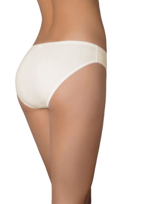 Трусы женские 221 слипы MiNiMi  фото 13