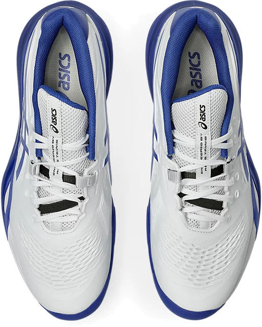 Кроссовки мужские