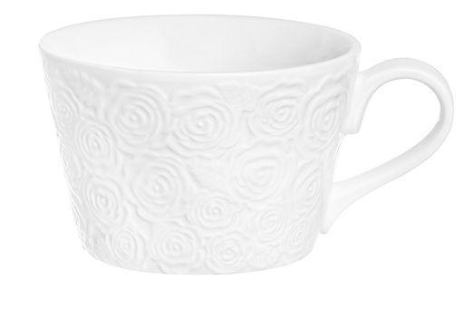 Чайн. пара 2 пр. 360 мл Розы - Elan gallery фото 5