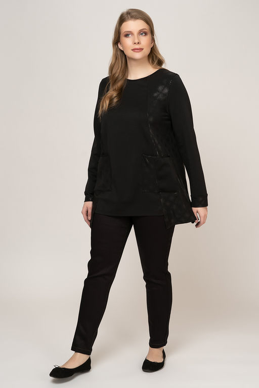 Туника - Olsi фото 2