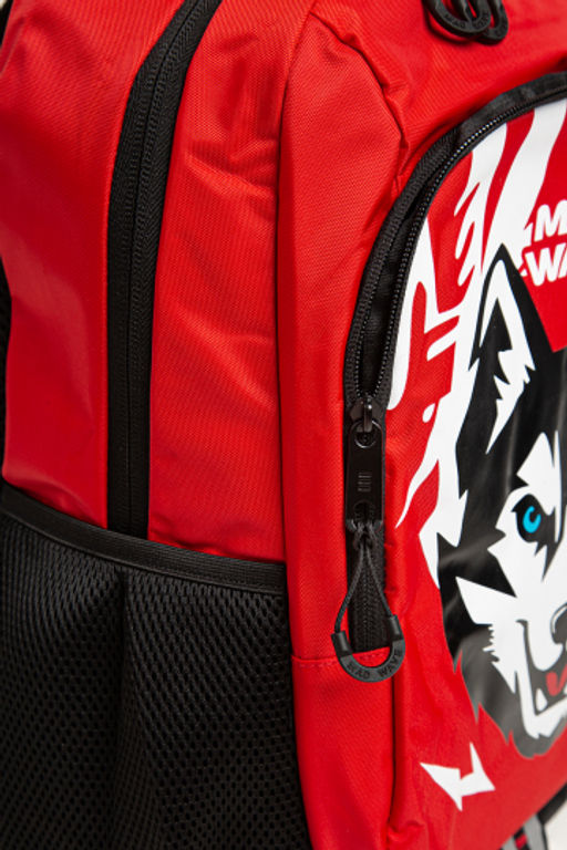 Рюкзаки и сумки Husky, Vent dry bag, Cosmetic bag, Coach transformer - Mad wave фото 8