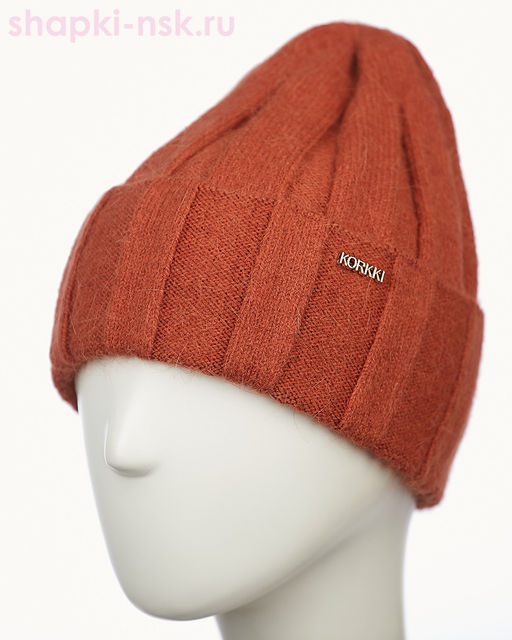 16223 1А KHW Колин Колпак женский (56-58)