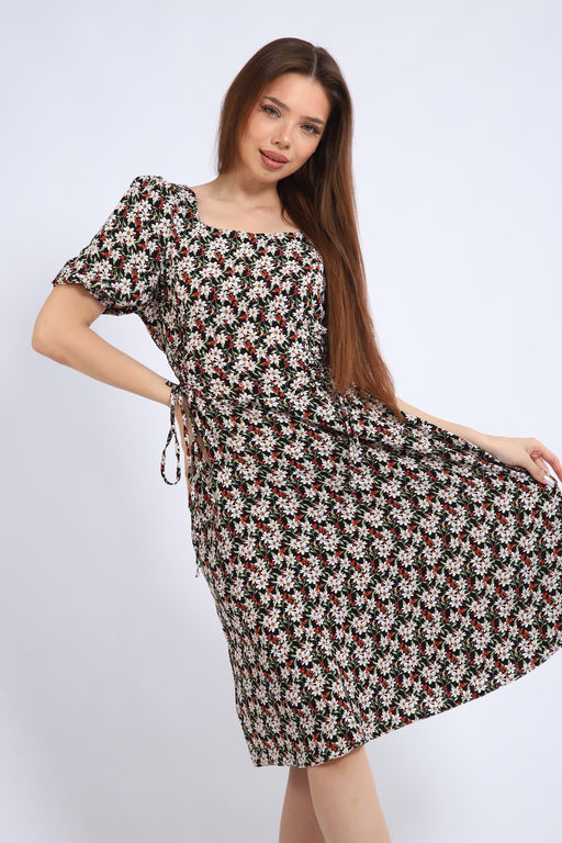 Женское платье 31958