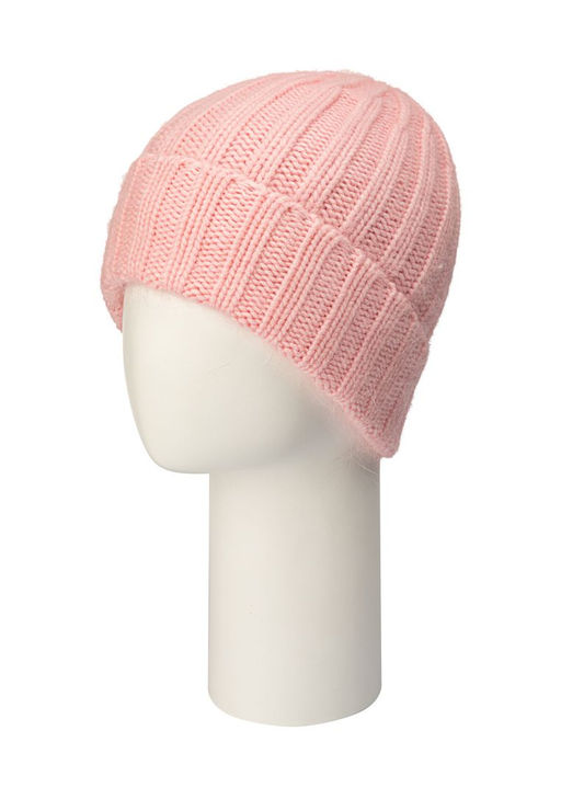 Шапка без утеплителя д/дев. Милана - Oldos фото 3