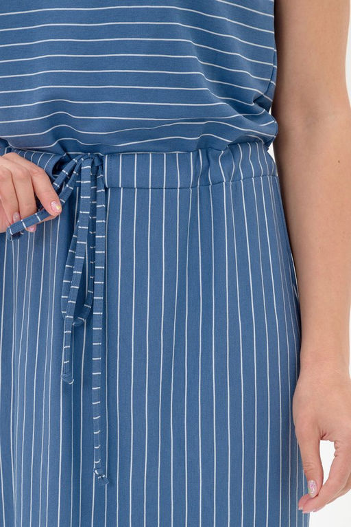 Платье Летис (46-54) - Serenada фото 7