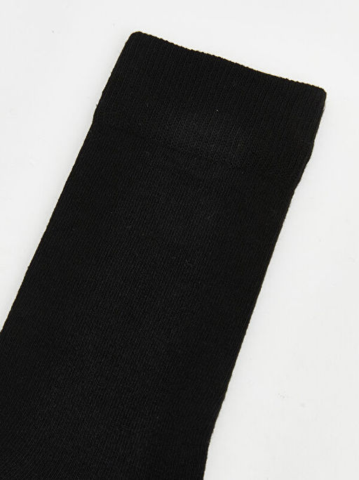 Erkek Soket ?orap 5li