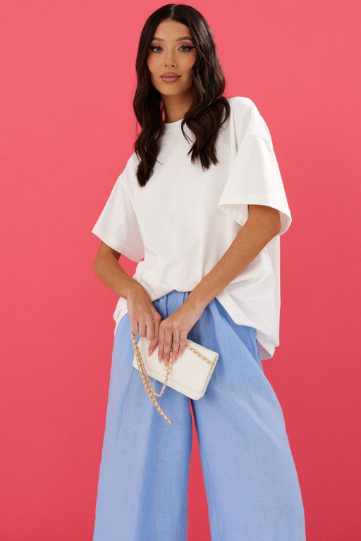 Джемпер А904 - Beauty фото 2