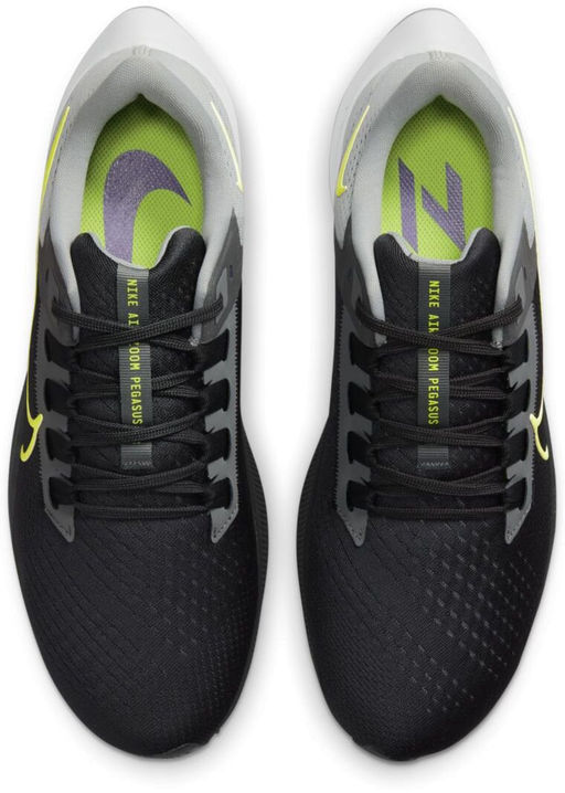 Кроссовки мужские