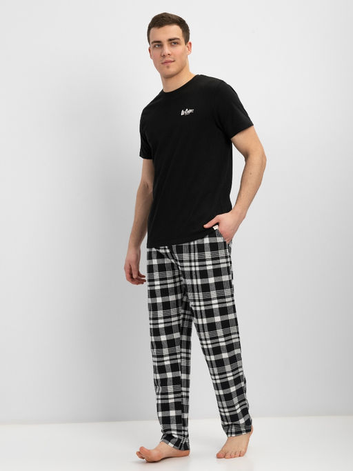 Пижама / Lee Cooper
