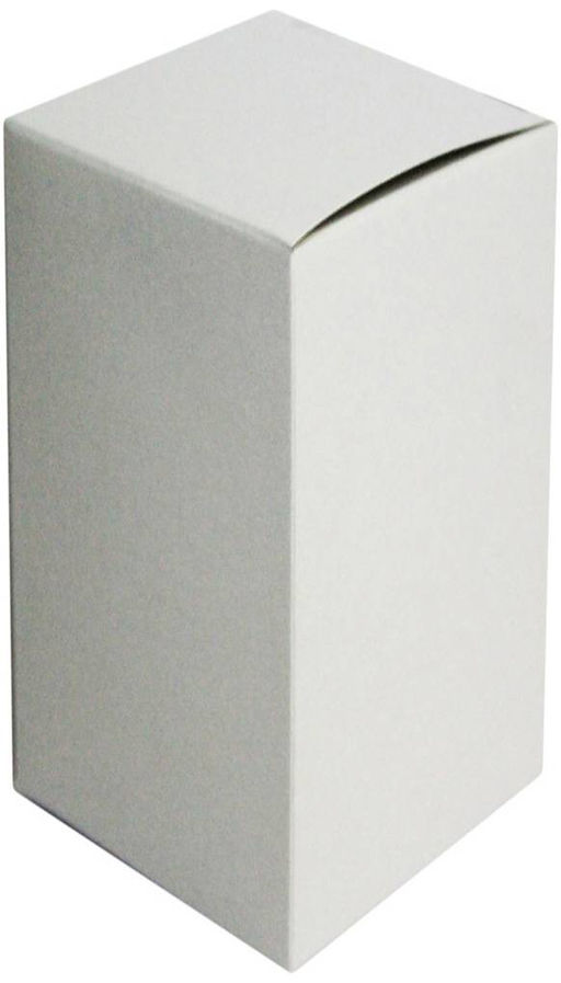 ПОДСТАВКА ПОД БУТЫЛКУ СЛОН 27*15 СМ. ВЫСОТА=38 СМ. - Lefard фото 2