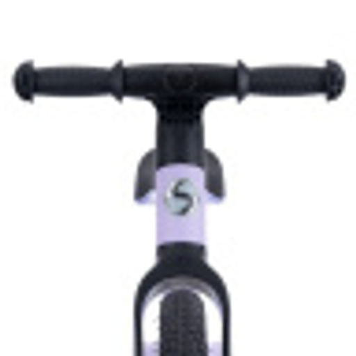 Беговел Slider