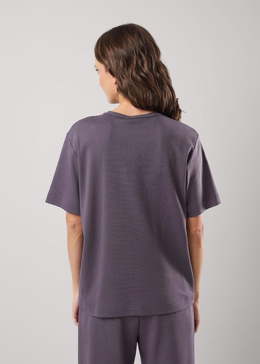 Футболка женская - Clever wear фото 4