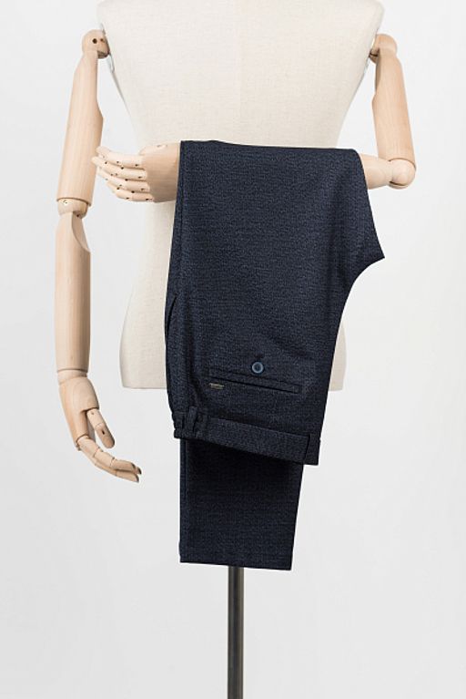 Брюки мужские арт. 770 БМ-770