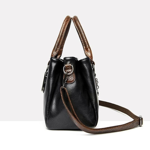 KAIDIFEINIROO Сумка женская 8195  фото 8