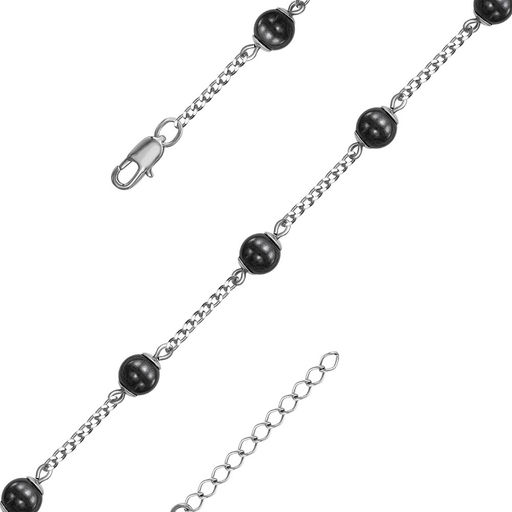 БРАСЛЕТ 7467362сЕ - Красная пресня фото 3