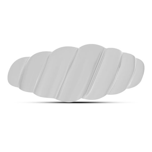 Кольцо, без вставки, V066186