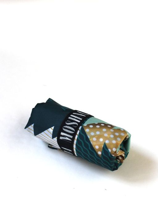 Сумка, Мод.4. ЁЛКА - Moshna фото 3