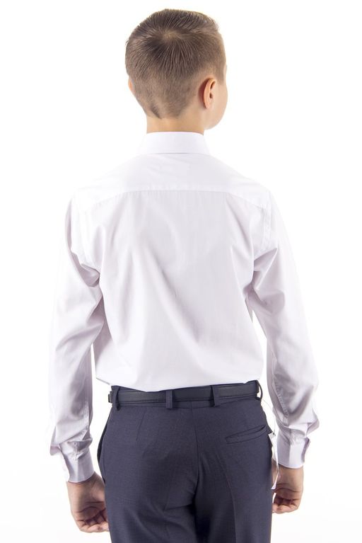 сорочка
2.10-03-04-00-Д - Svyatnyh фото 3