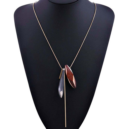 Бусы арт. 26 5838 (id 271268) - Rada фото 3