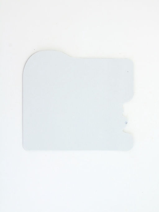 Коврик для компьютерной мыши «Все вопросы после кофе», 22×20 см