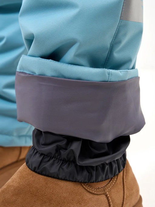 Костюм утеплённый 25217-527 - Avese фото 9