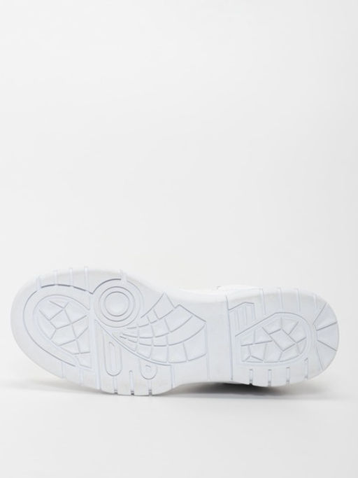 Кроссовки для активного отдыха / Lee Cooper фото 6