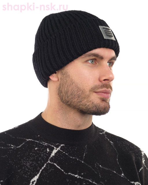 492 T Колпак флис (56-58)