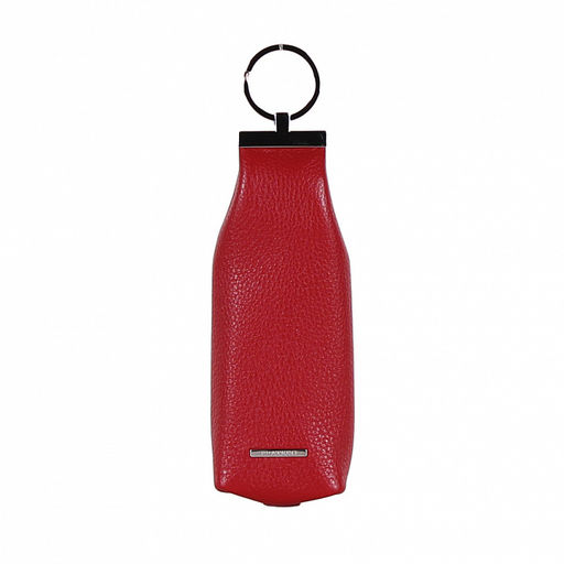 Ключница 21083E Pratero