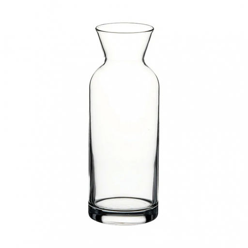 Кувшин 250 мл VILLAGE Pasabahce арт. 43804 SL БШК