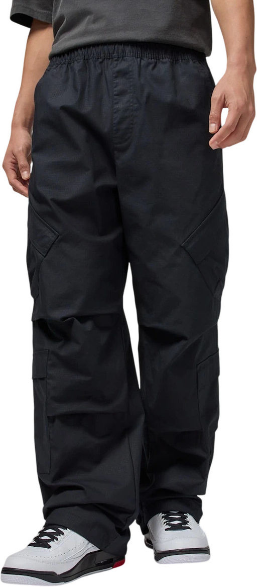 Брюки мужские