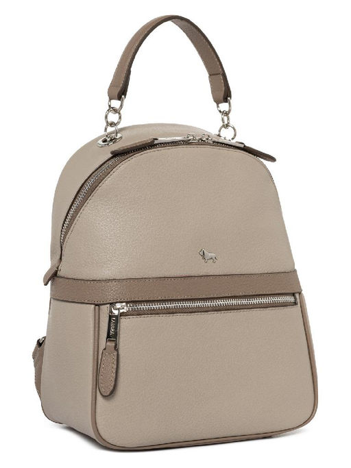 Сумка Labbra L-HF4043 l.cacao/cacao  фото 2