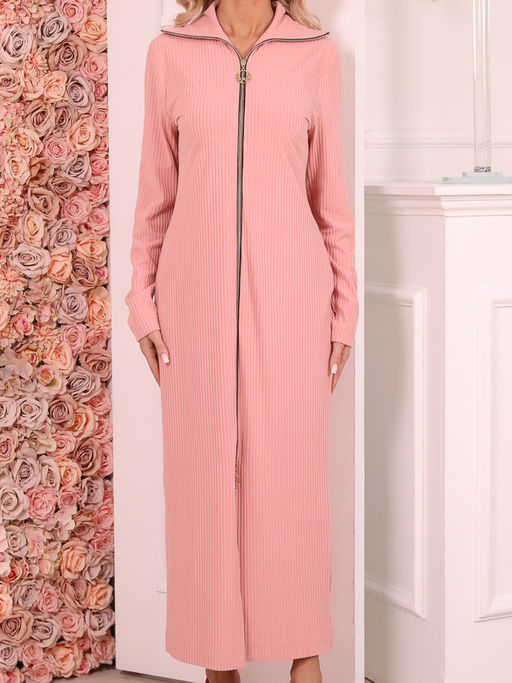 Платье П5-5408/6 - Wisell фото 11