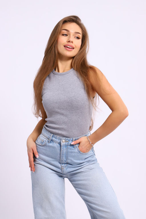 Майка МЖ0030А