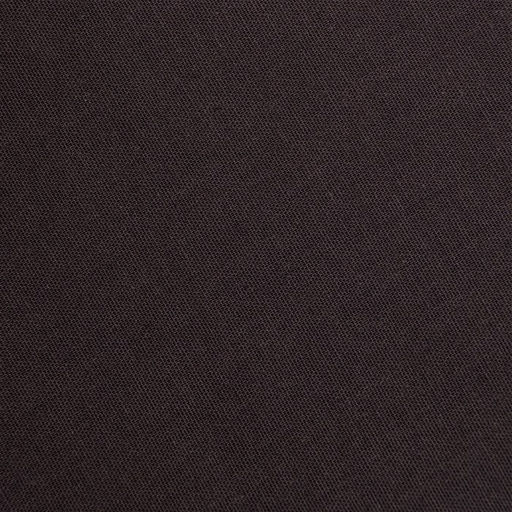 Постельное бельё Этель 2 сп Midnight 175х215, 200х220, 50х70+3-2 шт фото 2