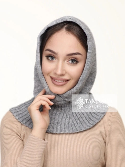 Капор Найт - Tamasha фото 16