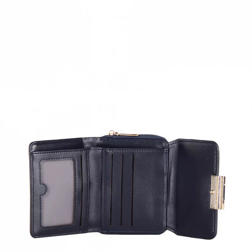 Кошелек 6102-036 r.blue Tailain