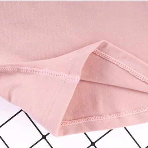 Трусы-шорты A35827240 - Tadmico фото 7